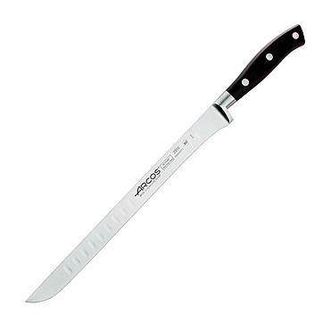 Нож разделочный Riviera 250 мм от Arcos