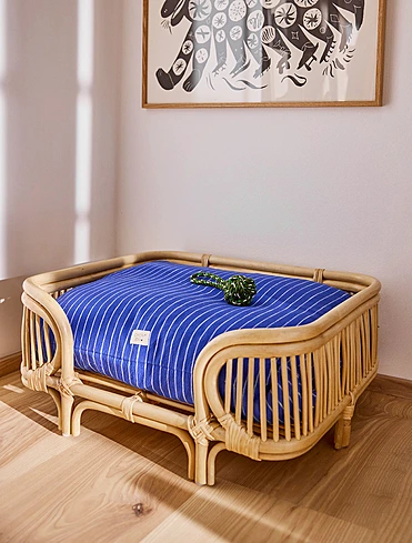 Коллекция Otto от OYOY Living Design