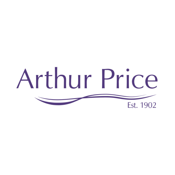Arthur Price of England - купить Артур Прайс в Москве в интернет ...