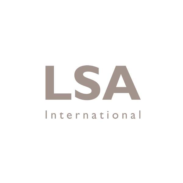 LSA International купить в интернет магазине Reywood