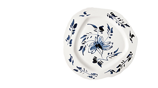 Seletti
