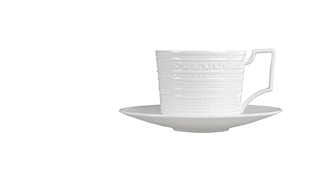 Wedgwood
