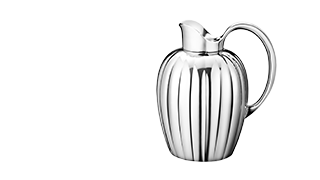 Georg Jensen