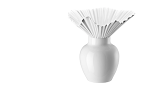 Rosenthal